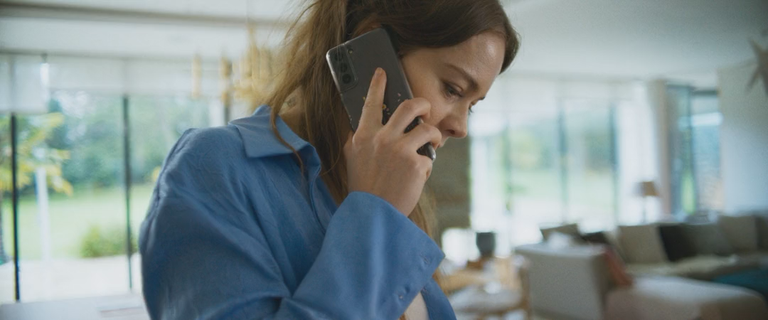 Турбулентность о чем, Турбулентность содержание