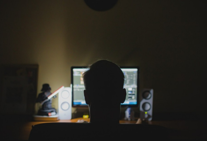 фото: pxhere.com