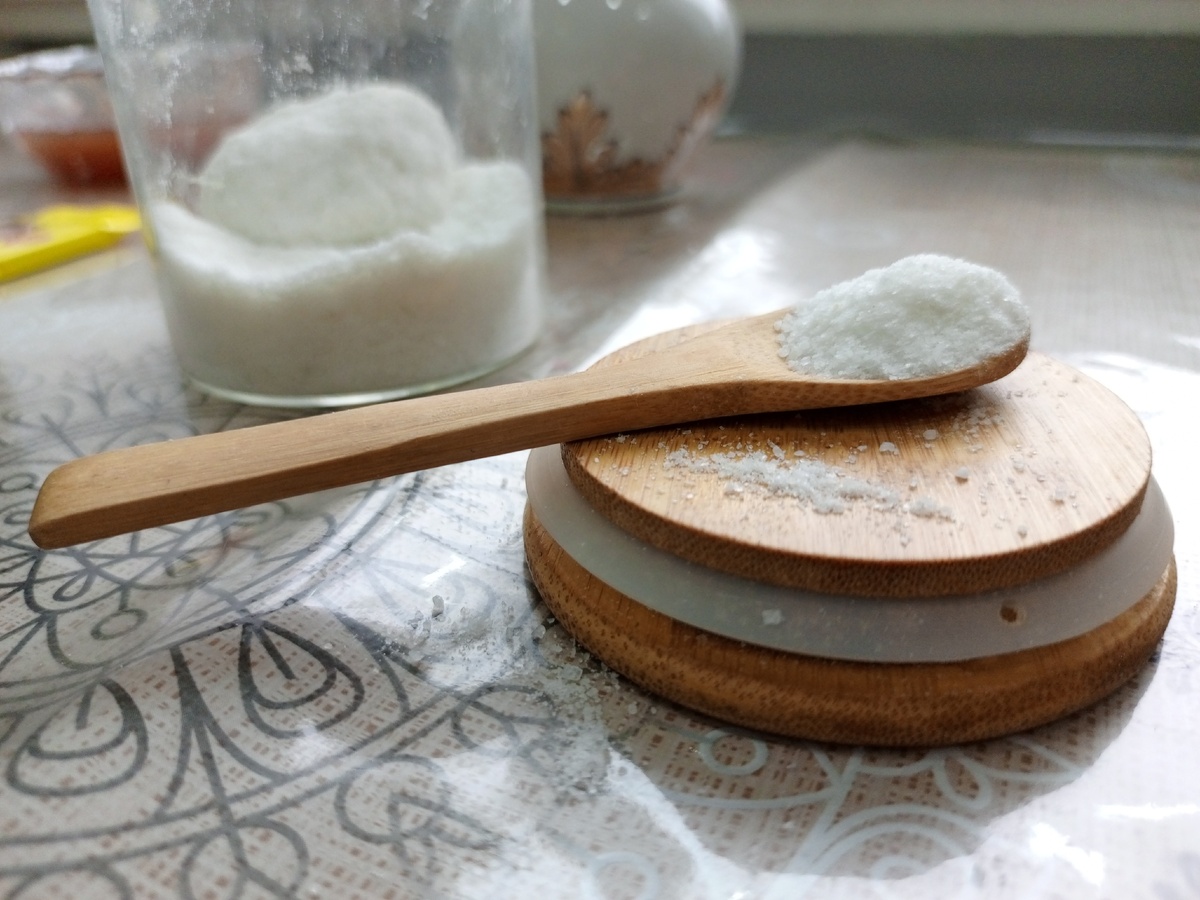    Фото: gorodkirov.ru