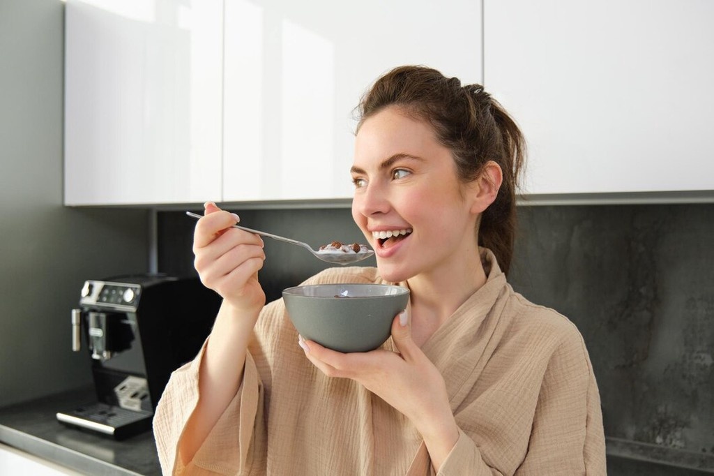    Фото © Freepik / benzoix