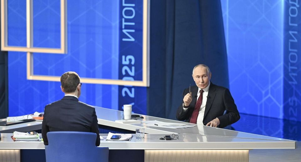    Hao Jianwei/XinHua / www.globallookpress.com