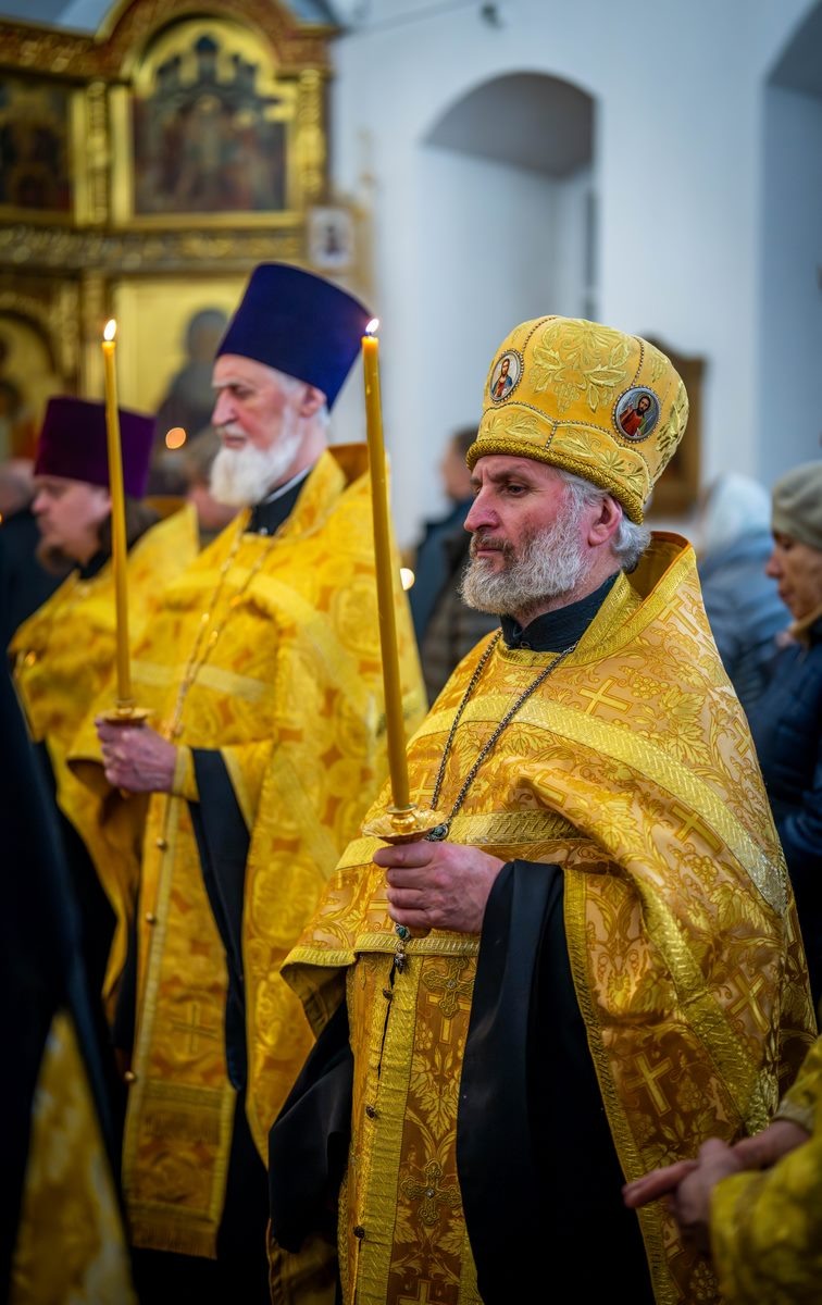 
📷
📷
📷
📷
📷
📷
📷
📷
📷
📷
📷
📷
📷
📷
📷
📷
📷
📷
📷
📷
