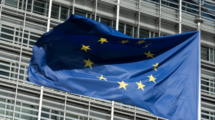    Фото: www.globallookpress.com/Anna Ross; 5-tv.ru