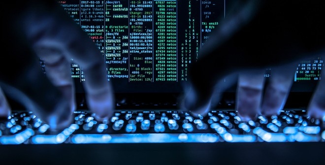    Silas Stein/dpa/Global Look Press