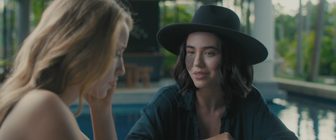 остров иллюзий сюжет полностью, остров иллюзий содержание, остров иллюзий о чем фильм