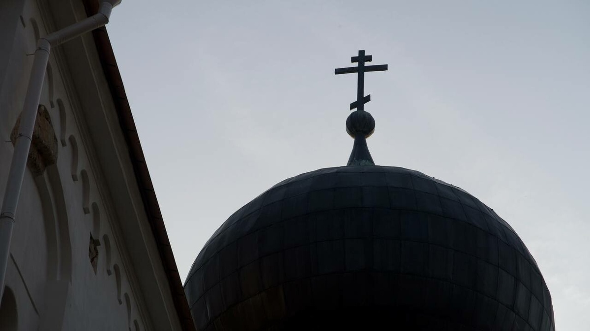     Фото: "Бриф24"