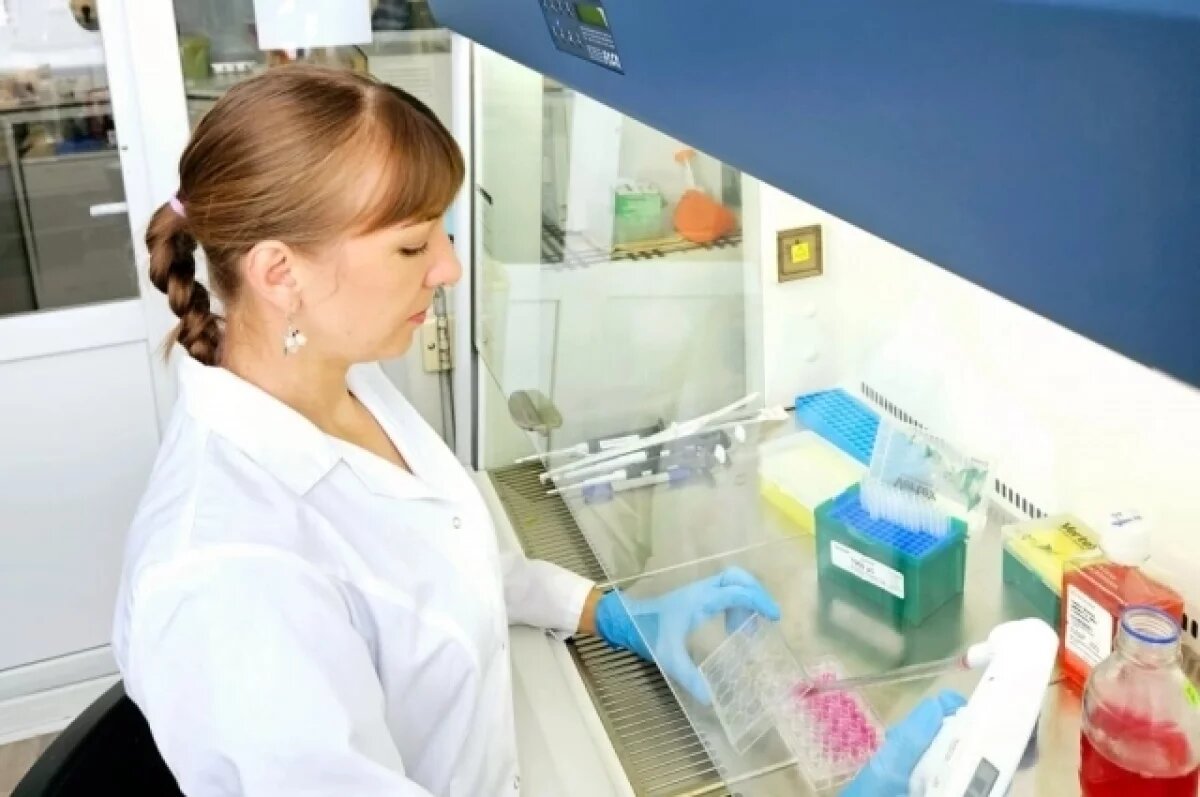    Учёные вплотную подобрались к тайне фотосинтеза