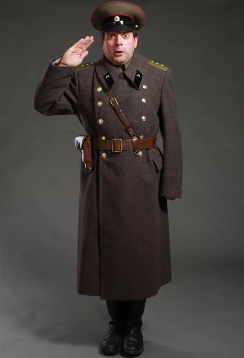 Фото из сети. 