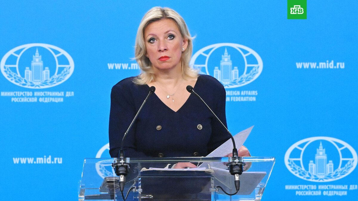    Фото: РИА Новости © 2025, Сергей Гунеев