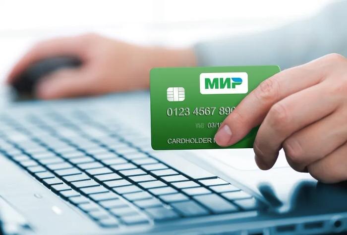 Обложка © Shutterstock / FOTODOM / Andrey_Kuzmin