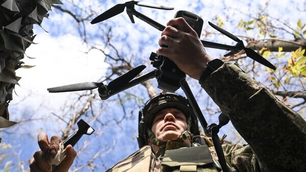    © РИА Новости . Станислав Красильников