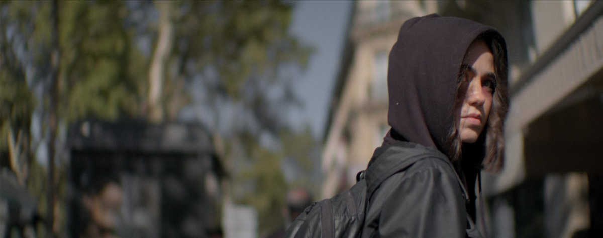 инфлюенсеры содержание, инфлюенсеры кратко