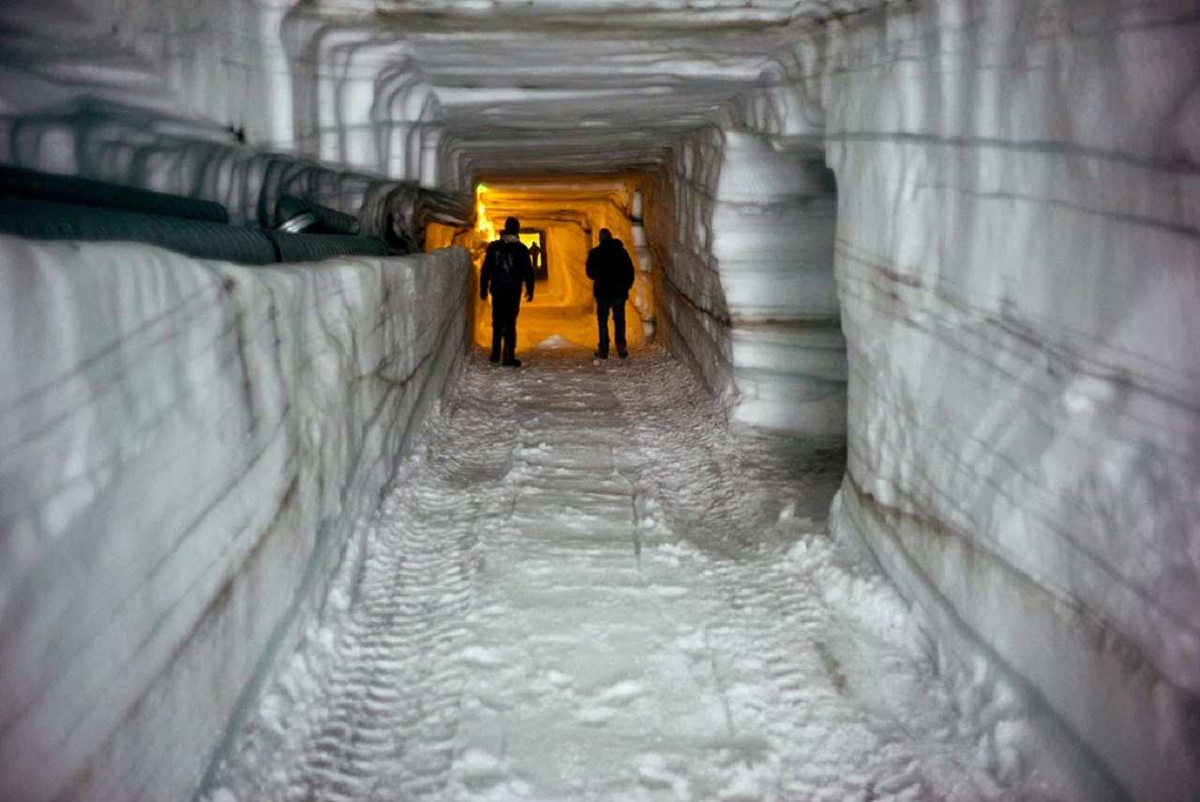 -10