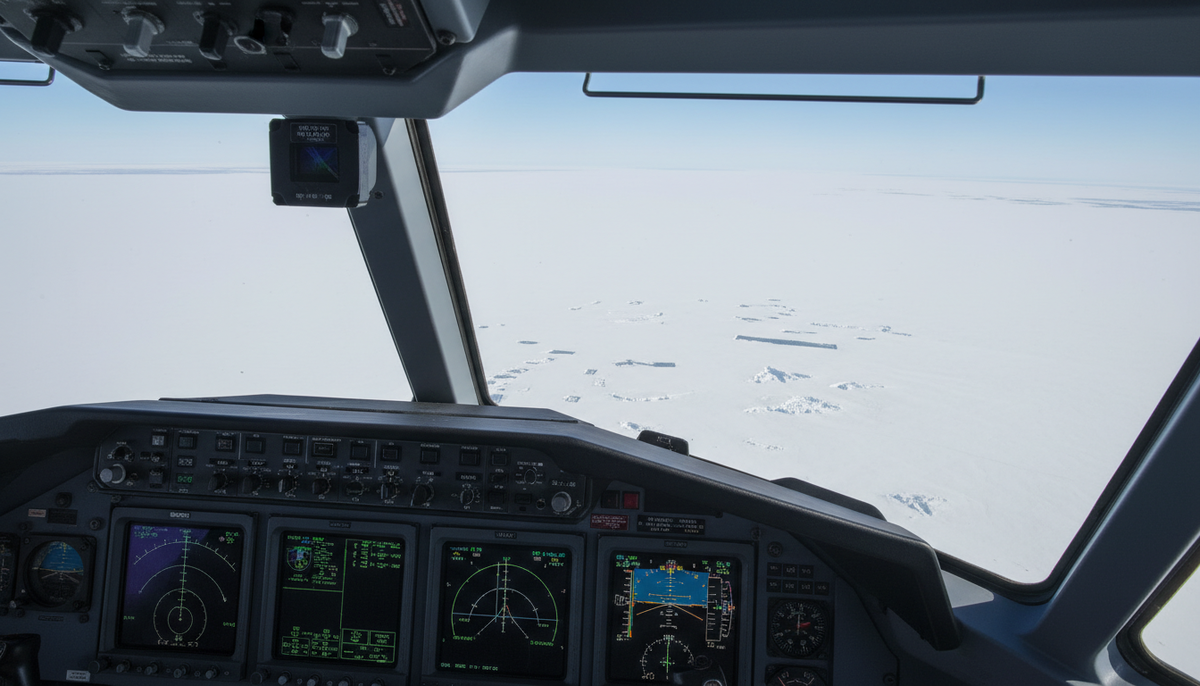 -16