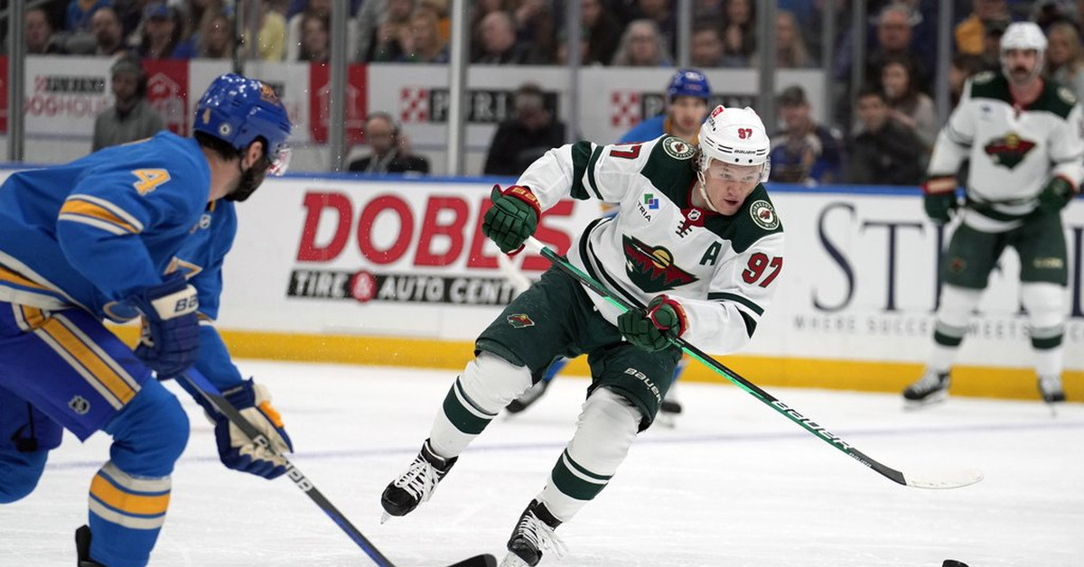 Капризов на льду.  фото: яндекс.