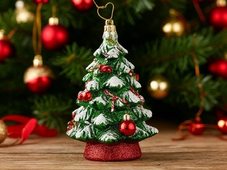     Фото: Шедеврум