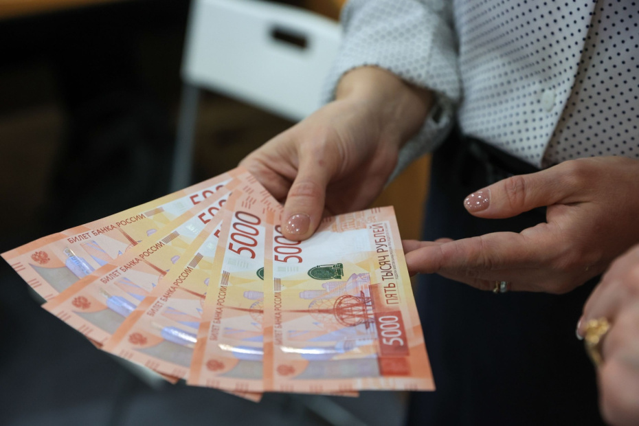    Наталья Шатохина/NEWS.ru