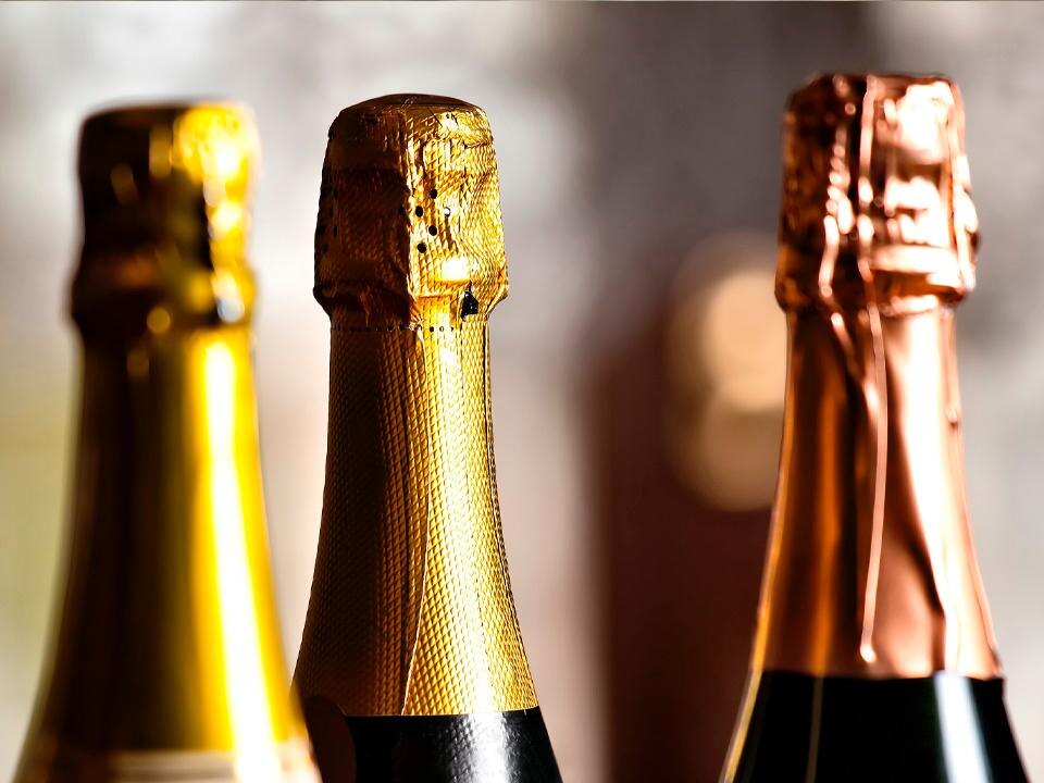    Фото: istockphoto.com/svariophoto