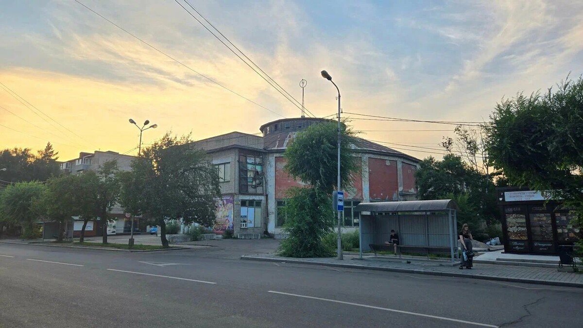    Фото: yandex.com/maps