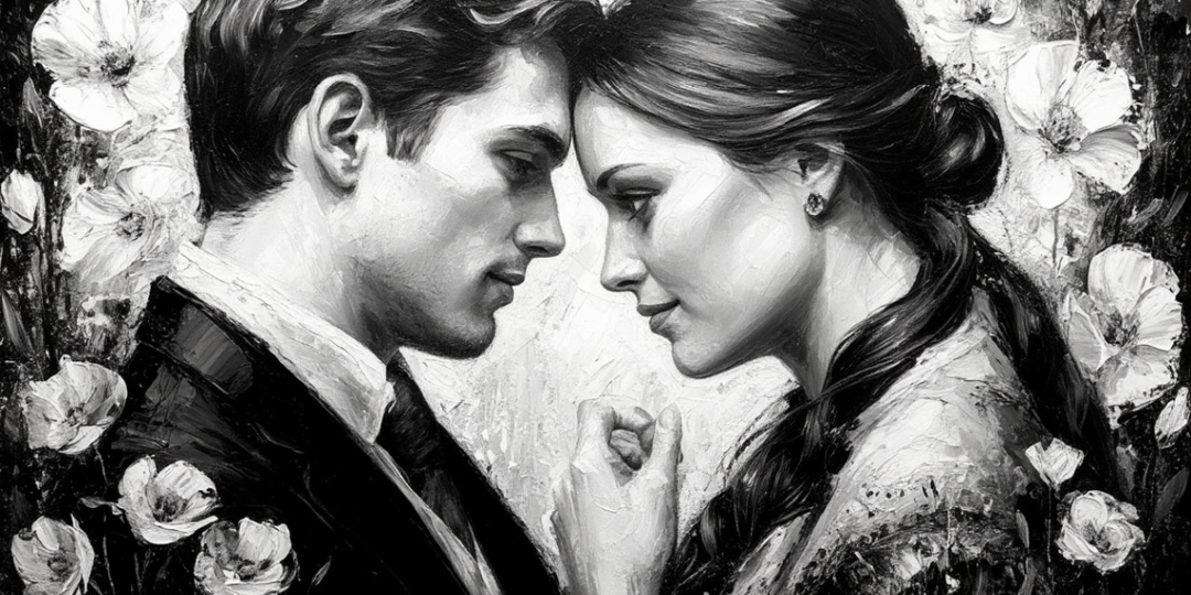 Разница между привязанностью и любовью: как отличить болезненную зависимость от настоящих чувств