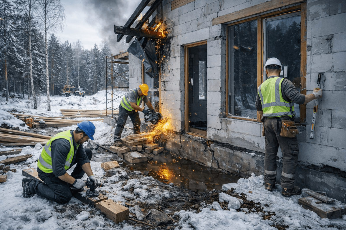    Обложка статьи