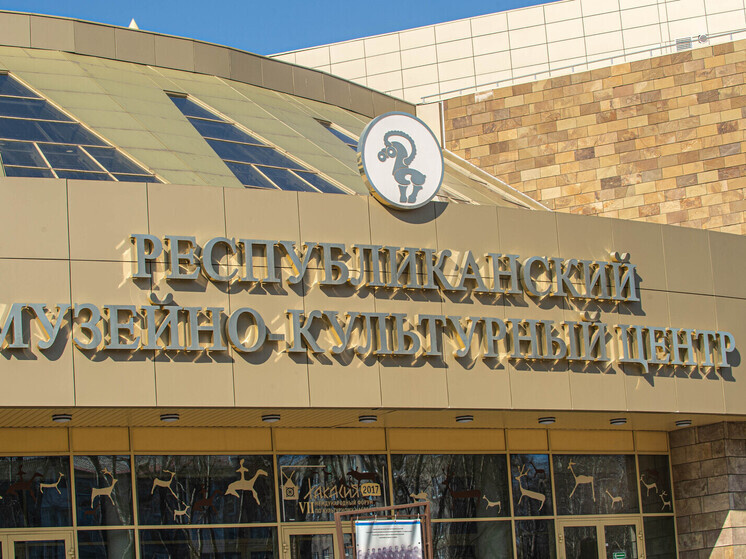     В Хакасском музее откроют выставку профессионального керамиста. Фото: архив МК в Хакасии