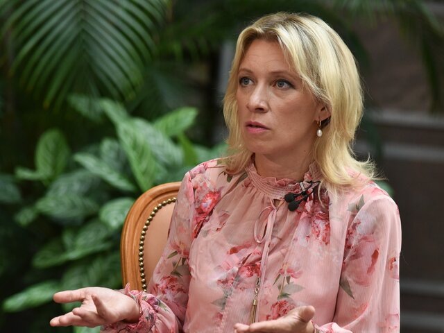    Фото: Москва 24/Никита Симонов