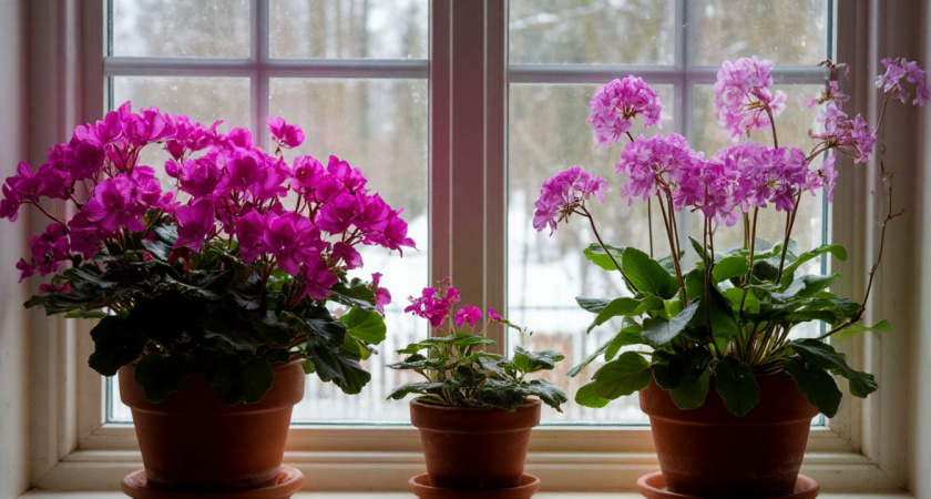    Создано в Шедевруме