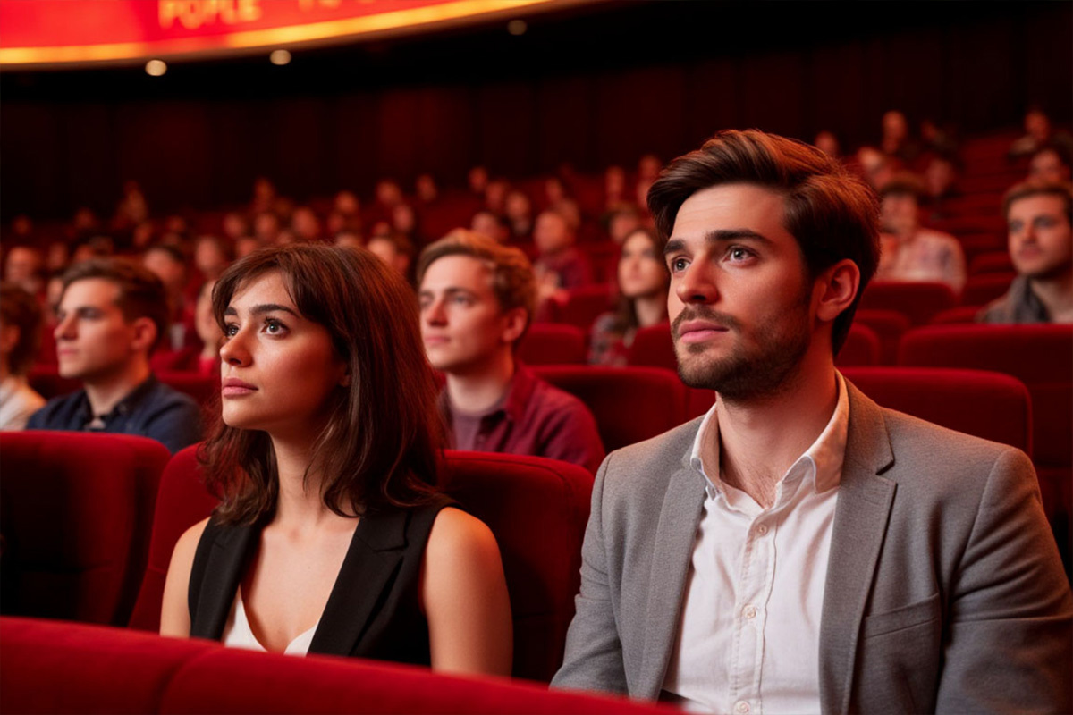    Фото: коллаж RuNews24.ru