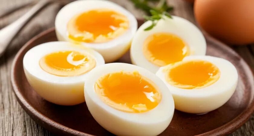    нейросеть shedevrum