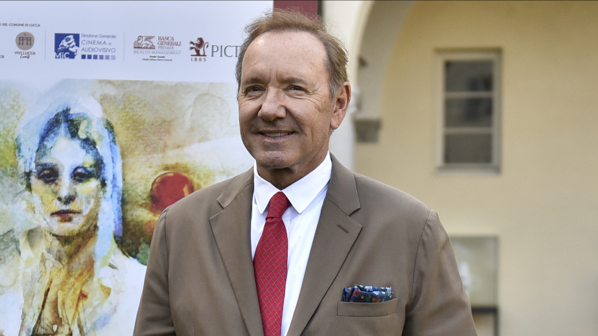    Фото: www.globallookpress.com/Roberto Cappello