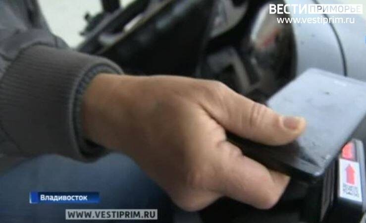    Источник фото: