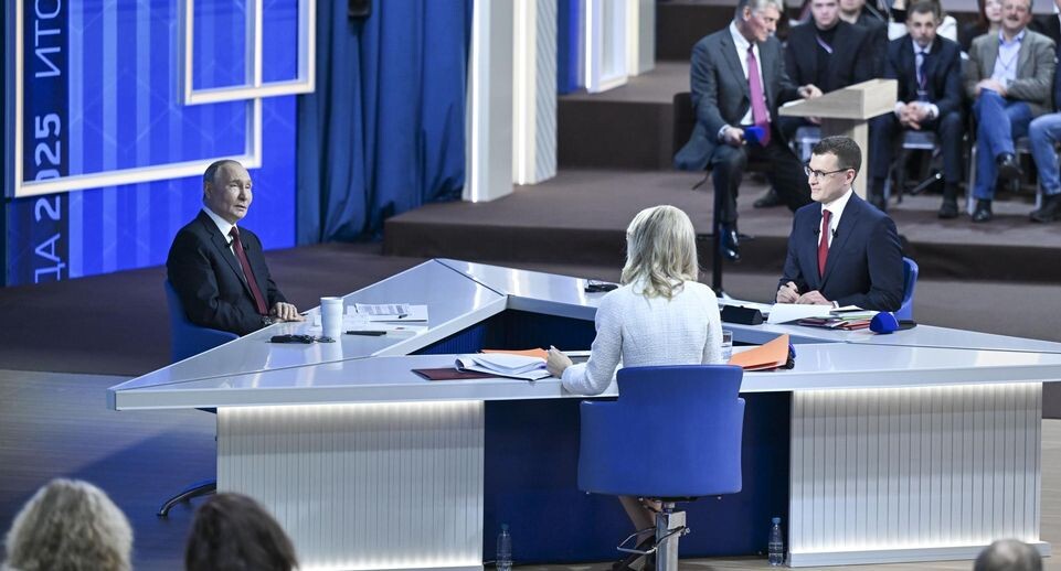    Hao Jianwei/XinHua / www.globallookpress.com