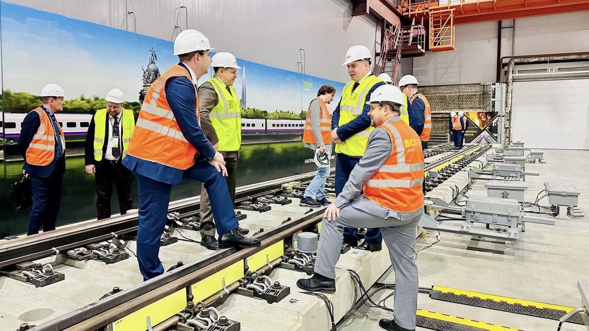 Источник: Элтеза