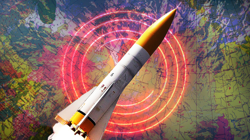    Фото: Царьград