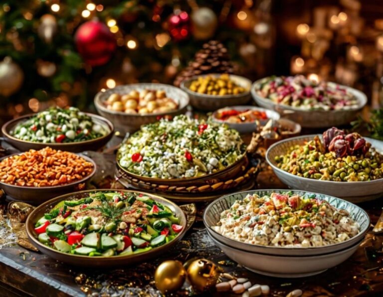    Изображение сгенерировано нейросетью Шедеврум Эдуард Шефер