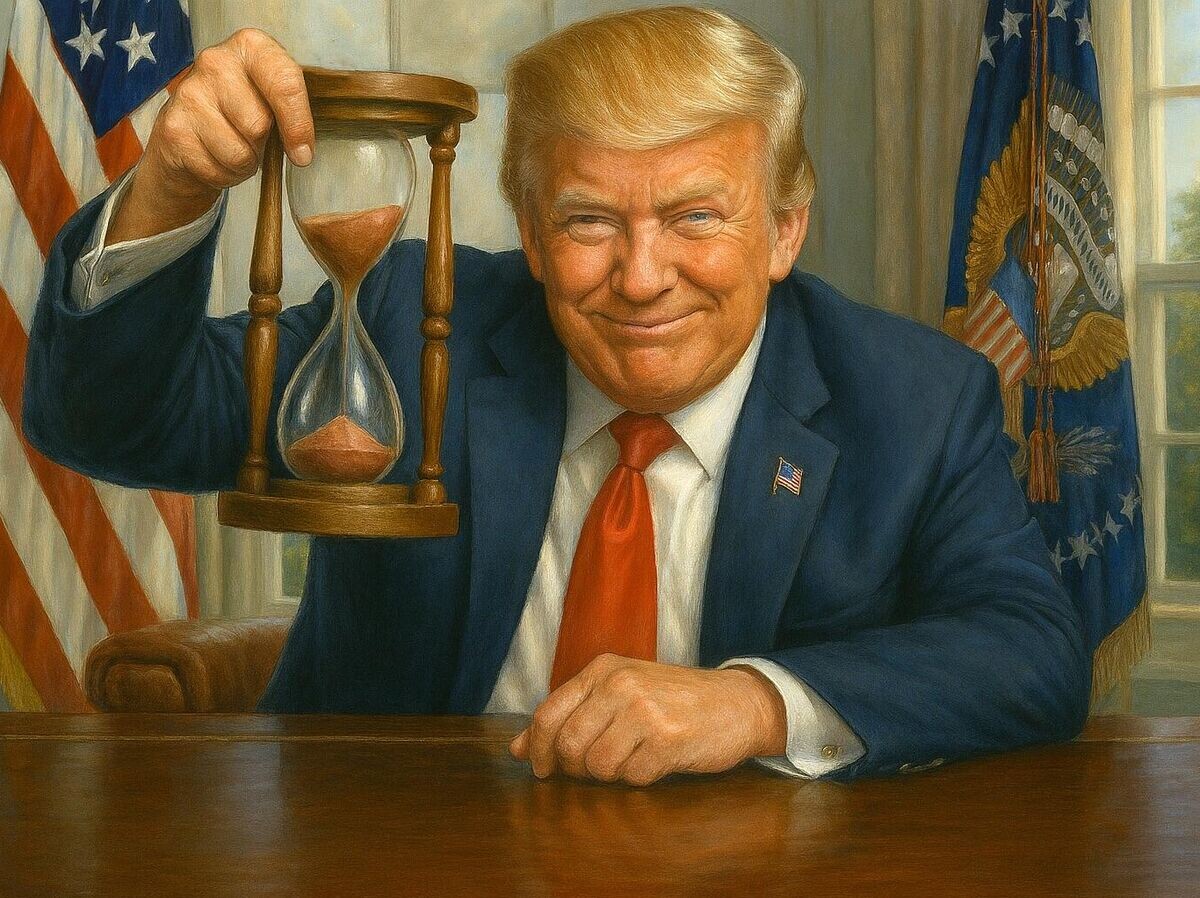    Изображение сгенерировано ИИ | © РИА Новости / Изображение сгенерировано ИИ