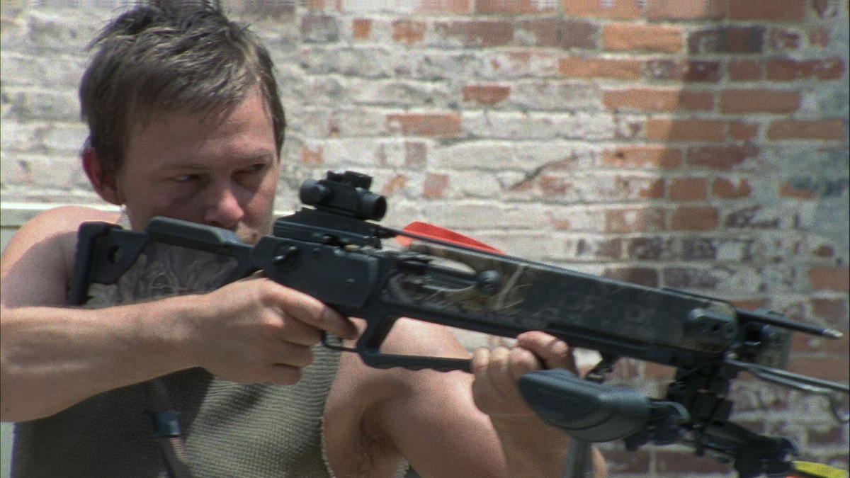 ходячие мертвецы сюжет, ходячие мертвецы серии кратко