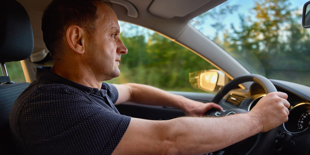 Совсем забыть не получилось