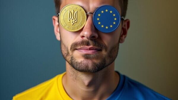    © Фото : сгенерировано ИИ