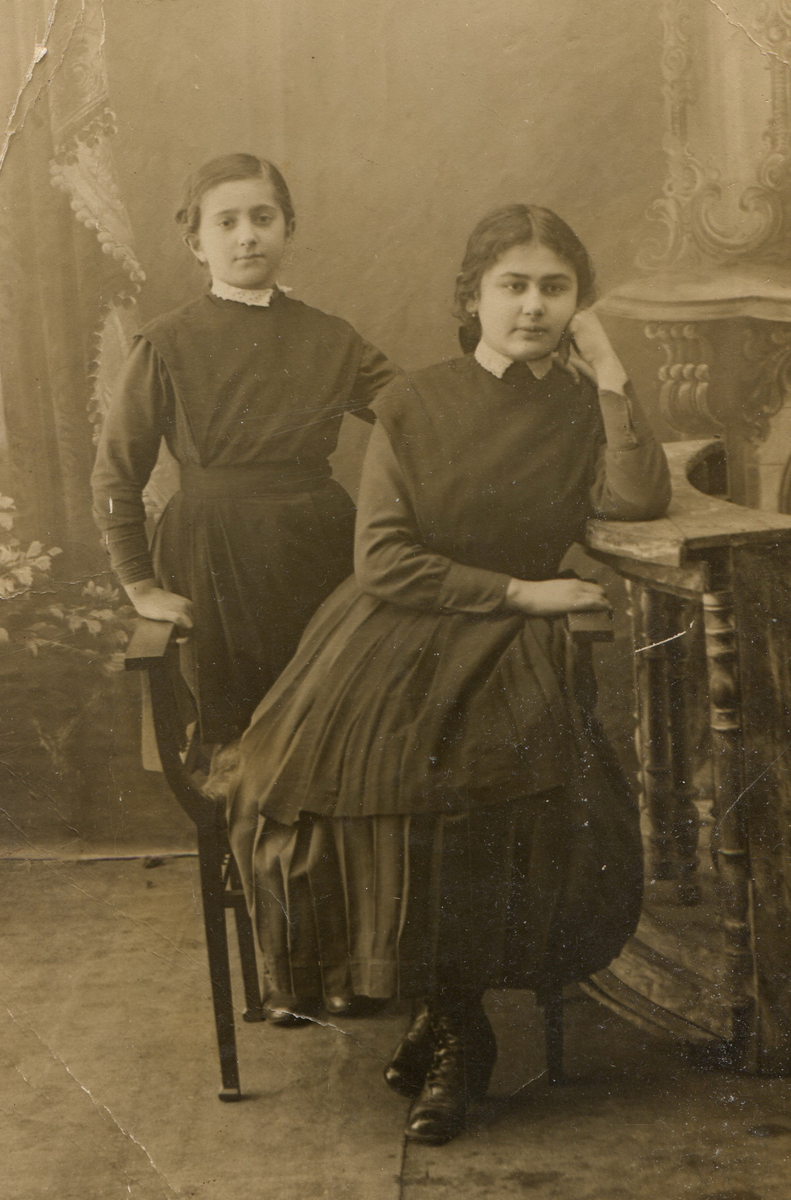 Фото из открытого источника Яндекс 