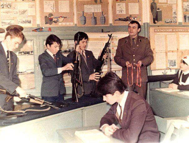 Фото из Яндекса. Спсибо автору. 