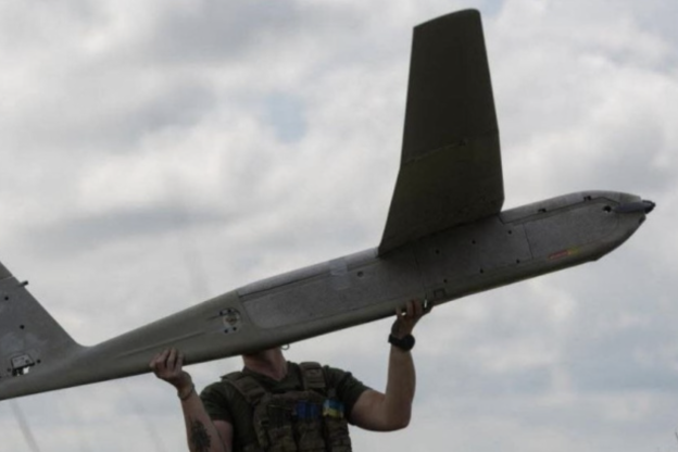    Социальные сети