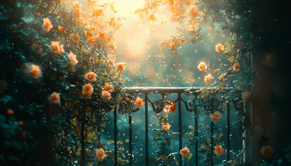    Создано ИИ/NEWS.ru