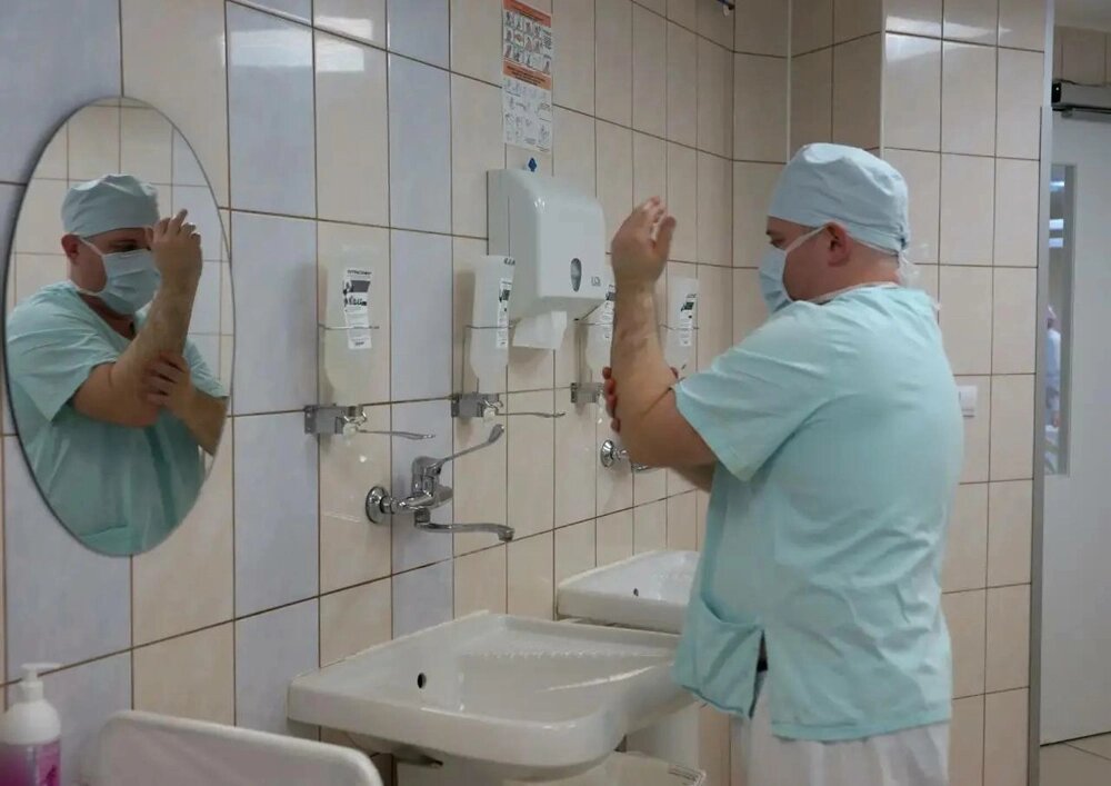    Фото: из личного архива