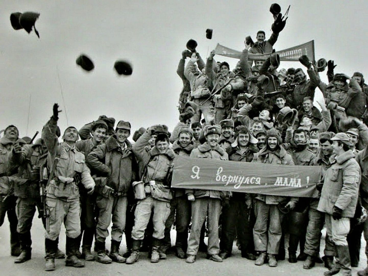 Фото из Яндекса. Спасибо автору. 