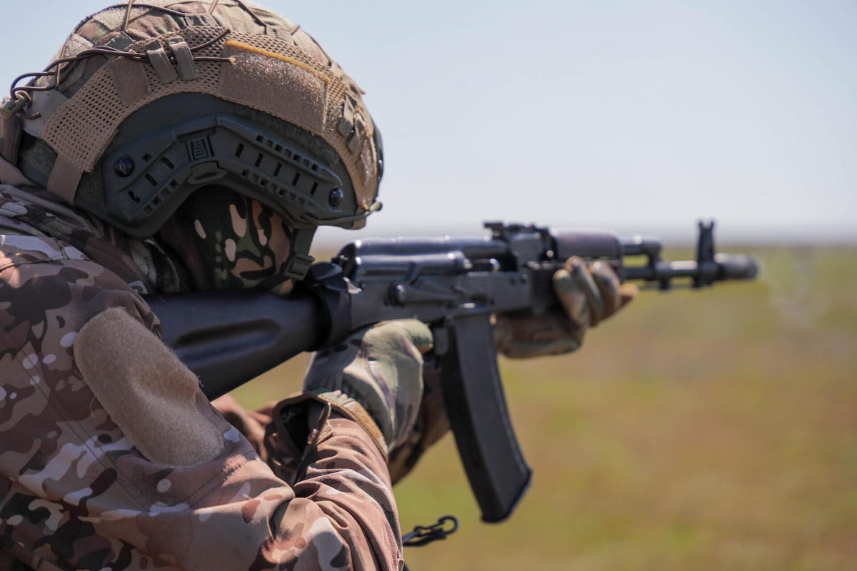    Фото: ТРК «Таврия»