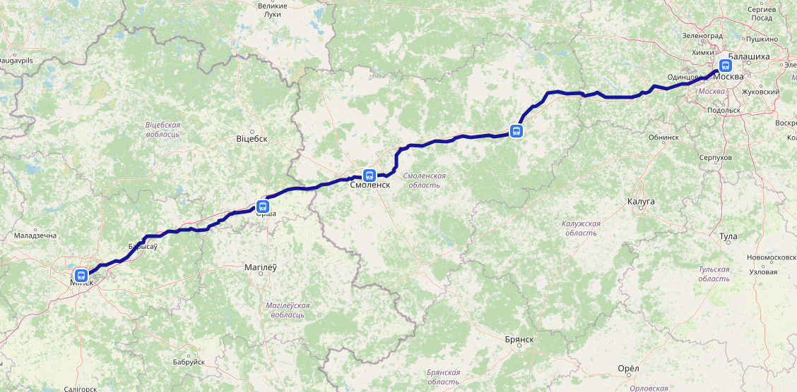 https://wikiroutes.info/minsk?routes=76117