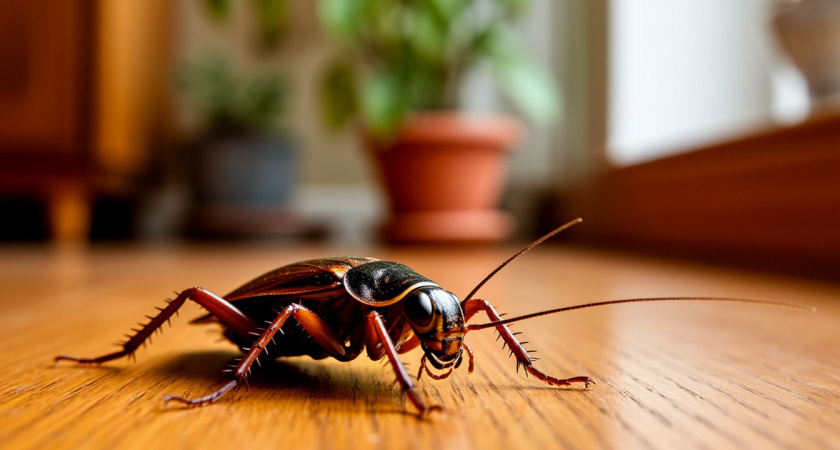    Создано в Шедевруме