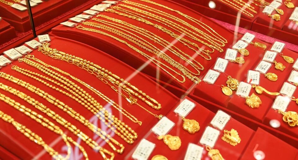    Cfoto/Keystone Press Agency / www.globallookpress.com